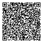 QR код "ДЮСШ №7"