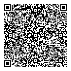 QR код "СДЮСШОР №14"