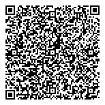 QR код "СпортИмпериал"