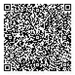 QR код "Кетлер Спорт"