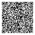 QR код "ТУРНИК ДОМА"