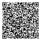 QR код "В-Спорт"