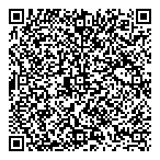 QR код "Samplesport"