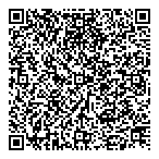 QR код "Татамизавод"