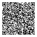 QR код "Омега"