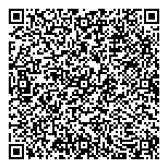 QR код "Кетлер Спорт"