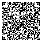 QR код "Ателье на ул. Коминтерна"