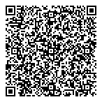 QR код "А-СПОРТ"