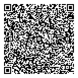 QR код "А-СПОРТ"