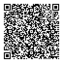 QR код "A14U"