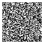 QR код "Сквот скейт шоп"