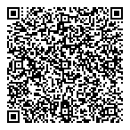 QR код "Zargo"