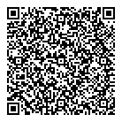 QR код "Кутюр"