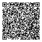 QR код "Следопыт"