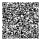 QR код "AUTHOR SPORT"
