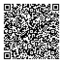 QR код "Велоцентр"