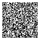 QR код "Алекс"