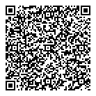 QR код "ВелоПриют"
