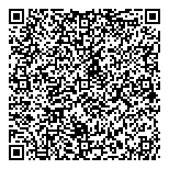 QR код "Fight Nights"