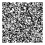 QR код "А-СПОРТ"