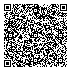 QR код "А-СПОРТ"