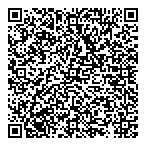 QR код "Квин"