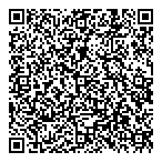 QR код "Держава"