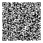 QR код "Турист"