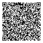 QR код "Атлант-Мото"