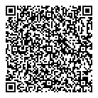 QR код "Эко-Вело"