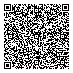 QR код "Автор-Поволжье"