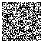 QR код "Electron Bikes"