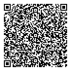 QR код "ВелоАкадемия"
