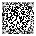 QR код "ФЛЕКС-СПОРТ"