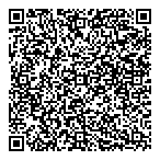 QR код "ФЛЕКС-СПОРТ"