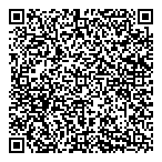 QR код "ФЛЕКС-СПОРТ"