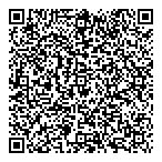 QR код "Олимп"