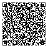 QR код "Ателье на Рублёвском шоссе"