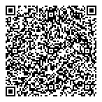 QR код "Sports Food"