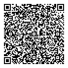 QR код "MaximuM"