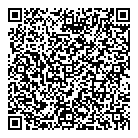 QR код "Prime Nutrition"