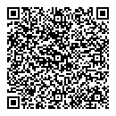 QR код "Супермен"