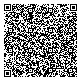 QR код "Доминант Нутришен"