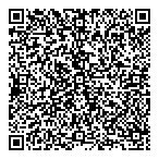 QR код "Олимп"