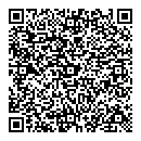 QR код "Супермен"