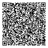 QR код "ФЛЕКС-СПОРТ"