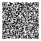 QR код "Луна"