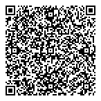 QR код "Grace"