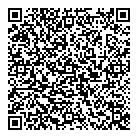QR код "Black & White"