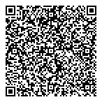 QR код "Орбита"